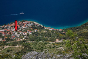 Holiday Home Mihaljević